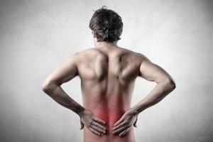 back-pain