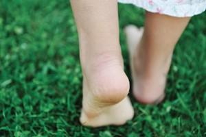 heel-pain-in-your-child