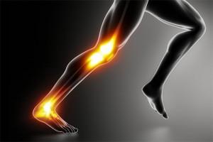 knee-and-ankle-pain